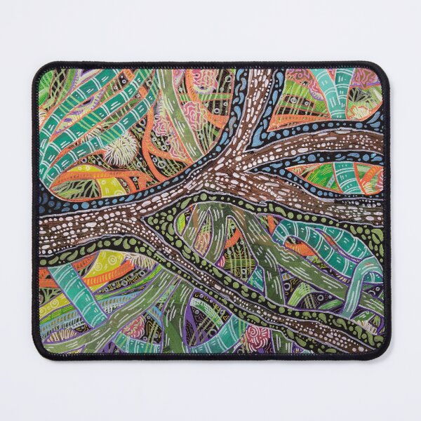 Item preview, Growth designed and sold by Autumn Grace Sutherland.