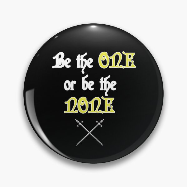 Item preview, King Quotes #2 designed and sold by VitezCrni.