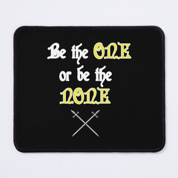 Item preview, King Quotes #2 designed and sold by VitezCrni.