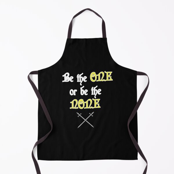 Item preview, King Quotes #2 designed and sold by VitezCrni.