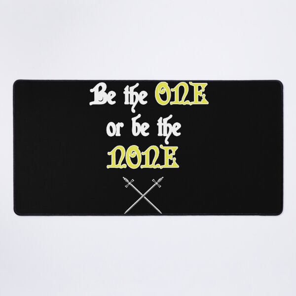 Item preview, King Quotes #2 designed and sold by VitezCrni.