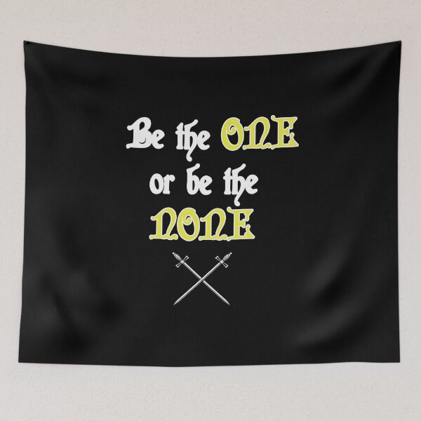 Item preview, King Quotes #2 designed and sold by VitezCrni.