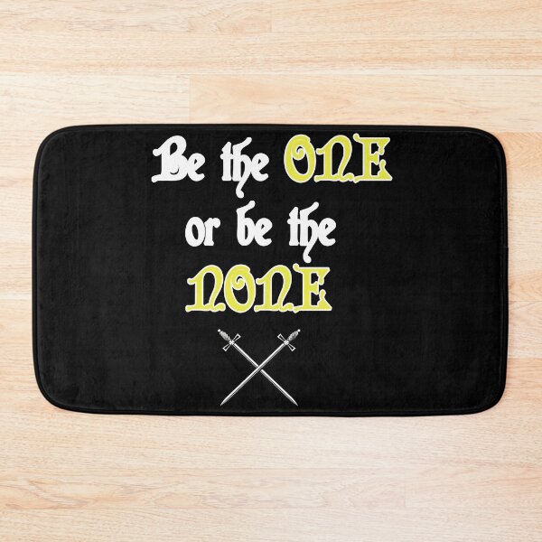 Item preview, King Quotes #2 designed and sold by VitezCrni.