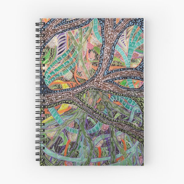Item preview, Growth designed and sold by Autumn Grace Sutherland.
