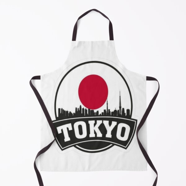Item preview, TOKYO designed and sold by AADesigns7.