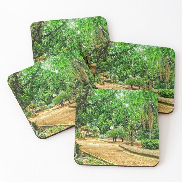 Item preview, Travel designed and sold by HiFabiano.