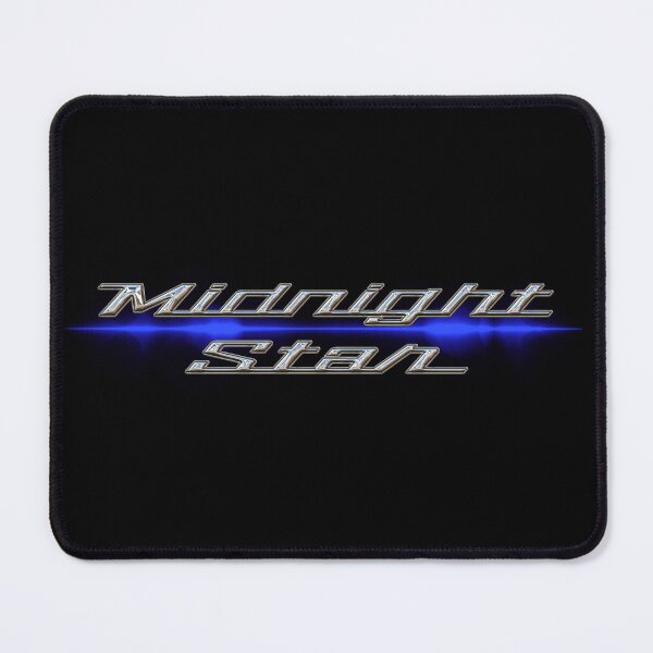 Item preview, Midnight Star XV 1900, XVS 1300, XVS 950 blue designed and sold by KlaraBubble.