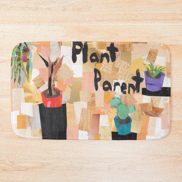Item preview, Plant Parent designed and sold by cajunhusker.