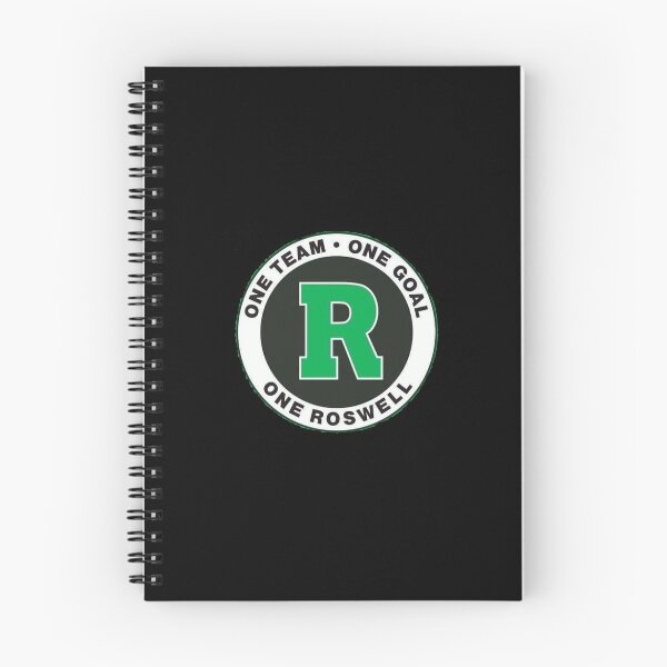 Item preview, One Team One Goal designed and sold by savmedley.