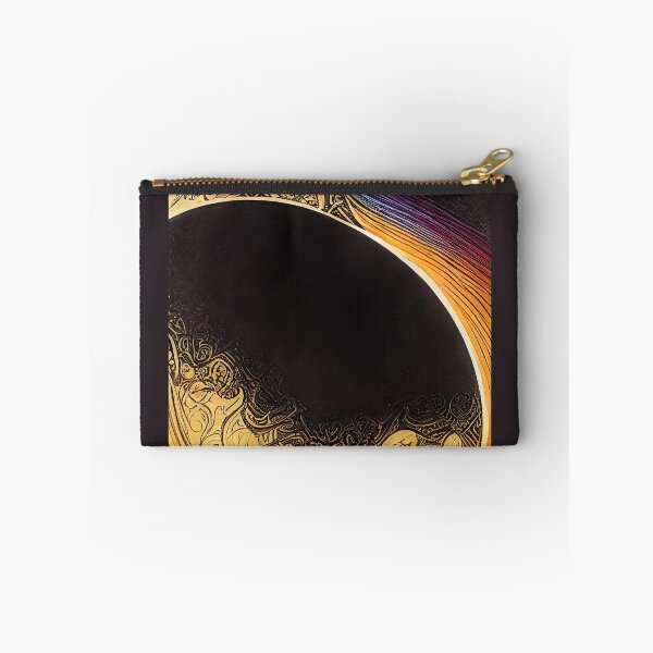 Item preview, Arcane Eclipse :: Tilting World designed and sold by COYN.