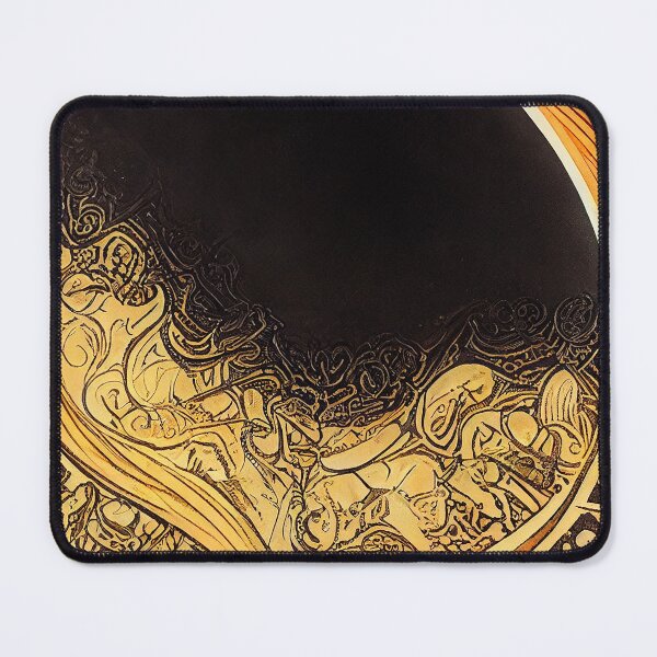 Item preview, Arcane Eclipse :: Tilting World designed and sold by COYN.