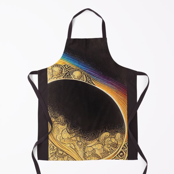 Item preview, Arcane Eclipse :: Tilting World designed and sold by COYN.