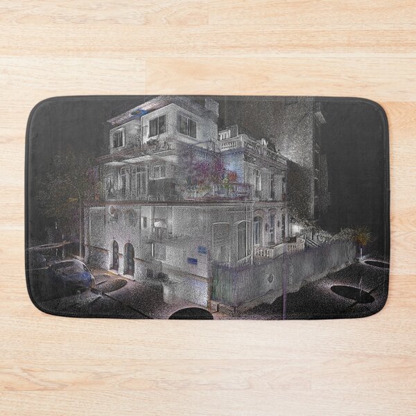 Item preview, PRIVATE 3D PAINTING designed and sold by tyskart.