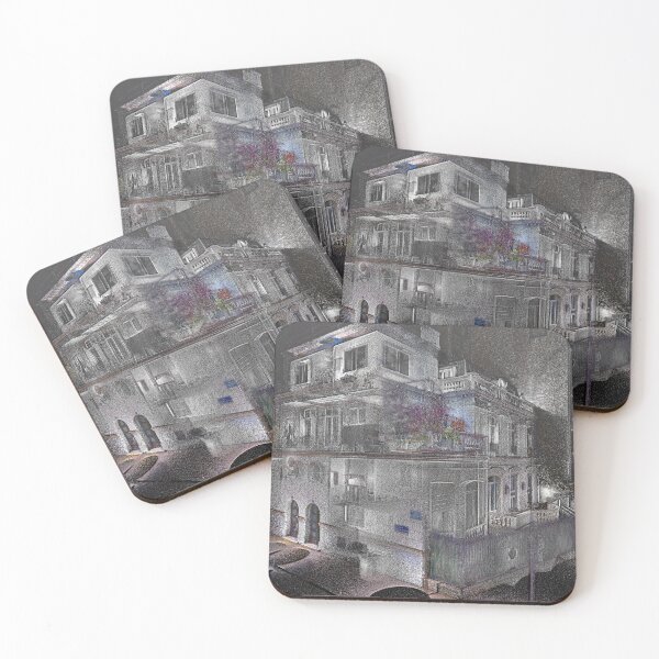 Item preview, PRIVATE 3D PAINTING designed and sold by tyskart.