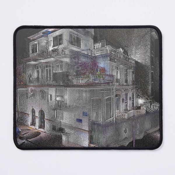 Item preview, PRIVATE 3D PAINTING designed and sold by tyskart.