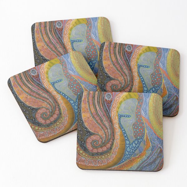 Item preview, Duality designed and sold by Autumn Grace Sutherland.
