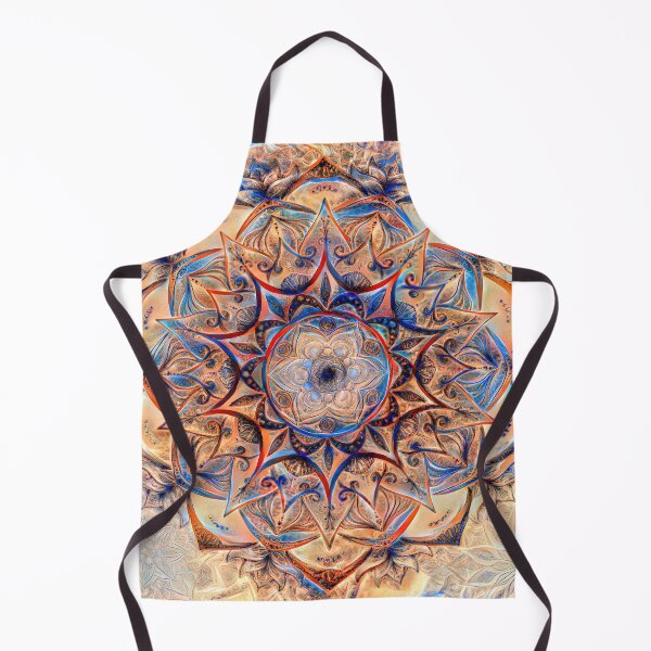Item preview, Tropico designed and sold by HoshiKara.
