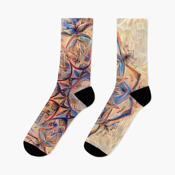 Item preview, Tropico designed and sold by HoshiKara.
