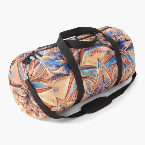 Item preview, Tropico designed and sold by HoshiKara.