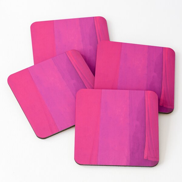 Item preview, Colorful pink cloths  designed and sold by Photopat.