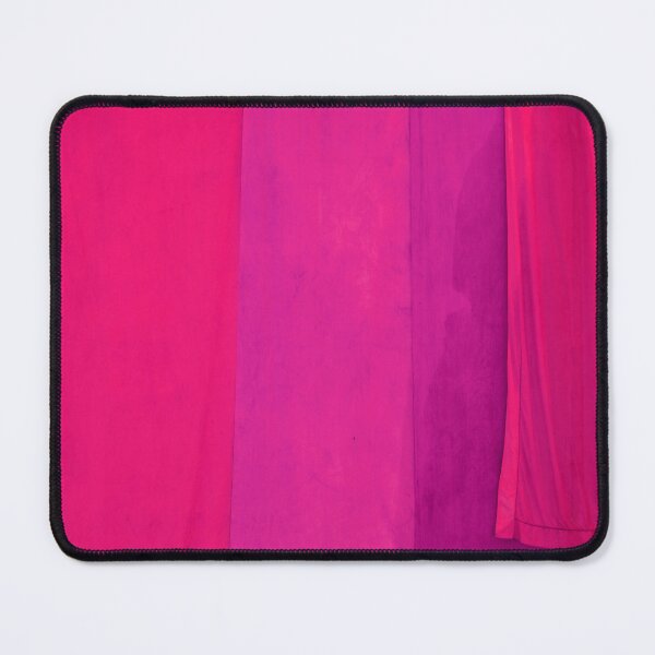 Item preview, Colorful pink cloths  designed and sold by Photopat.