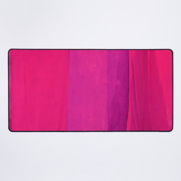 Item preview, Colorful pink cloths  designed and sold by Photopat.