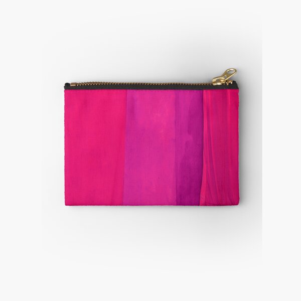Item preview, Colorful pink cloths  designed and sold by Photopat.