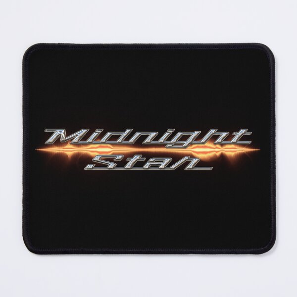Item preview, Midnight Star XV 1900, XVS 1300, XVS 950 orange designed and sold by KlaraBubble.