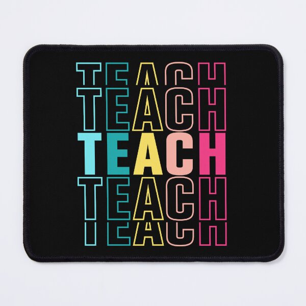 Item preview, Teacher Inspirational designed and sold by NgocCong.