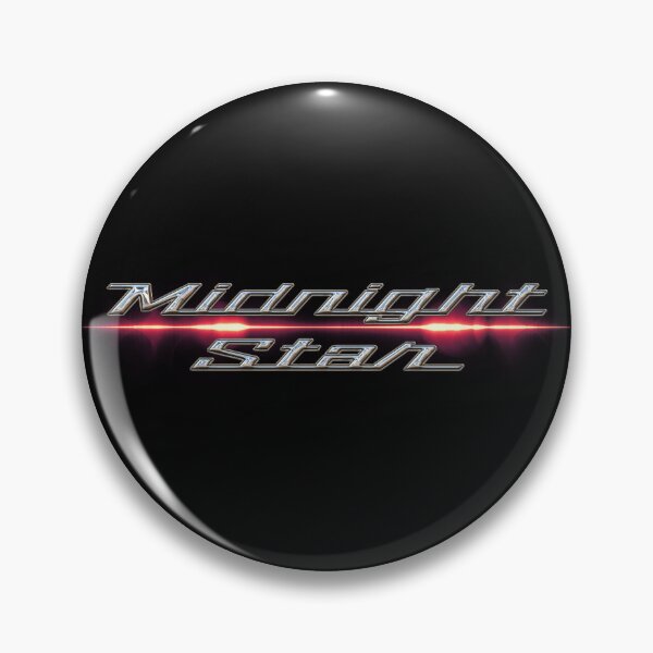 Item preview, Midnight Star XV 1900, XVS 1300, XVS 950 red designed and sold by KlaraBubble.