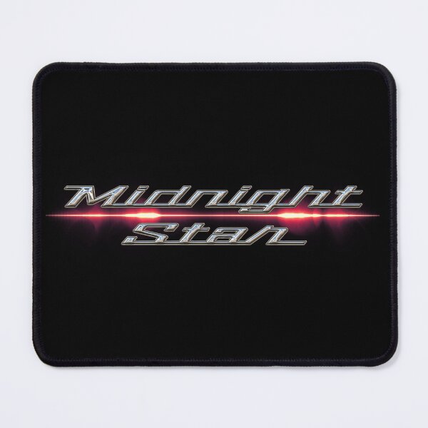 Item preview, Midnight Star XV 1900, XVS 1300, XVS 950 red designed and sold by KlaraBubble.