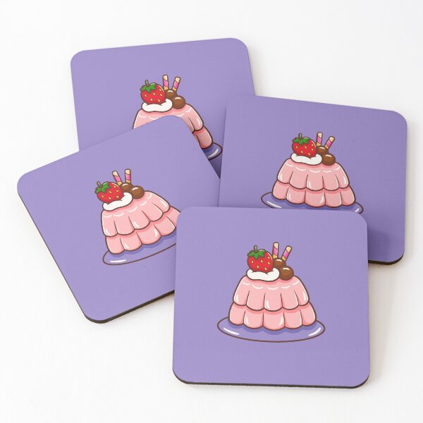 Item preview, Kawaii  designed and sold by Muhashii Mu.