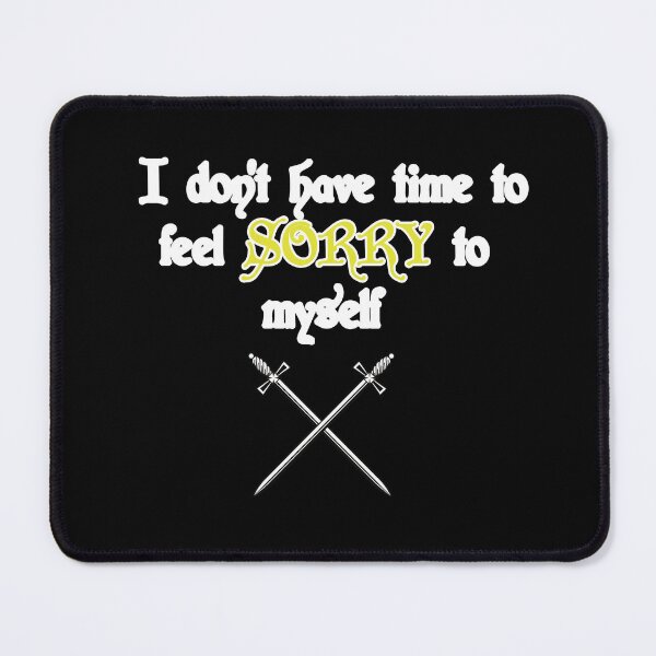 Item preview, King Quotes #3 designed and sold by VitezCrni.
