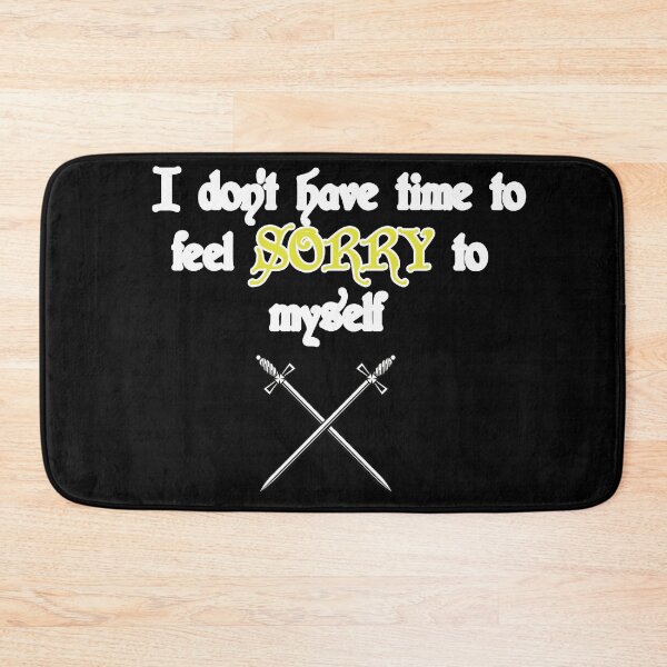 Item preview, King Quotes #3 designed and sold by VitezCrni.
