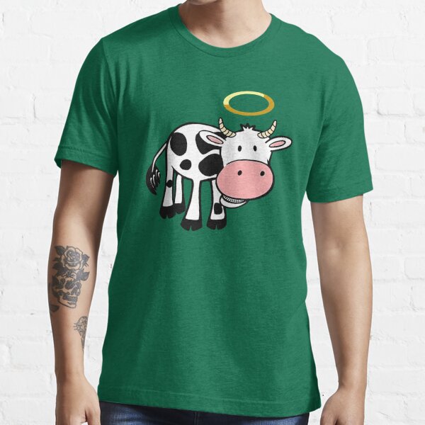 Holy Cow T-Shirts | Redbubble