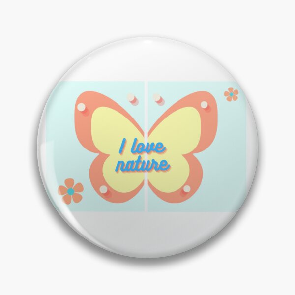 Item preview, Picture with a butterfly designed and sold by JecaDale15.