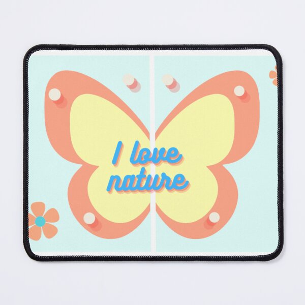 Item preview, cuadro con una mariposa designed and sold by JecaDale15.