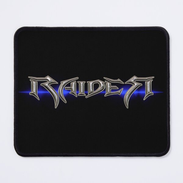 Item preview, Raider XV 1900, XV1900 blue designed and sold by KlaraBubble.