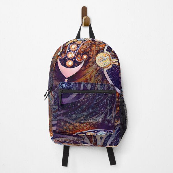 Item preview, West Woodhay Down, England - July 29, 2011 - D designed and sold by HoshiKara.