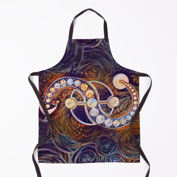 Item preview, West Woodhay Down, England - July 29, 2011 - D designed and sold by HoshiKara.