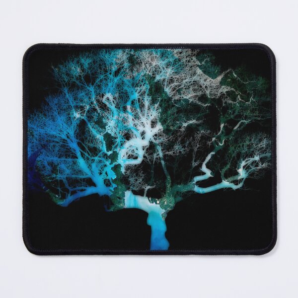 Item preview, The earth tree designed and sold by portokalis.
