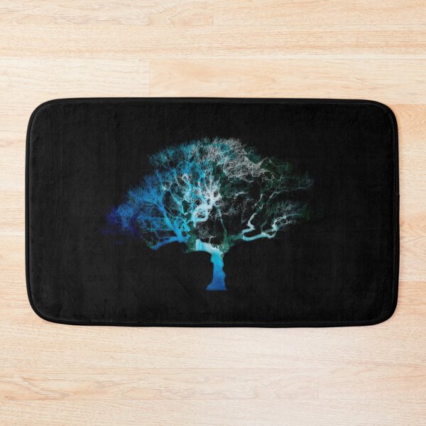 Item preview, The earth tree designed and sold by portokalis.