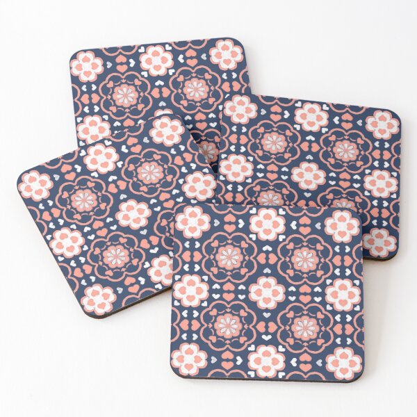 Item preview, Year Round Valentine designed and sold by sarahlanee.