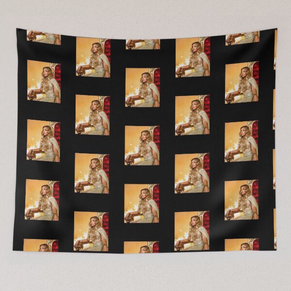 Item preview, Anissa Wejdene designed and sold by RAPORI.