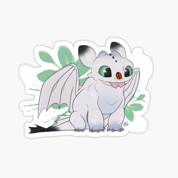 Item preview, Pouncer designed and sold by ValeriaKarasu.