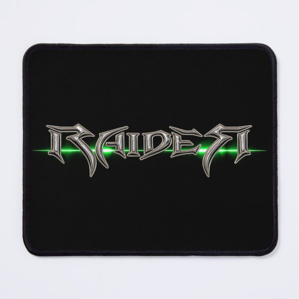 Item preview, Raider XV 1900, XV1900 green designed and sold by KlaraBubble.