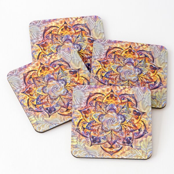 Item preview, Joospi designed and sold by HoshiKara.