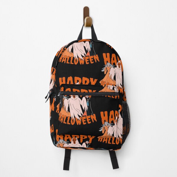 Item preview, Happy Halloween!  designed and sold by to-esu.
