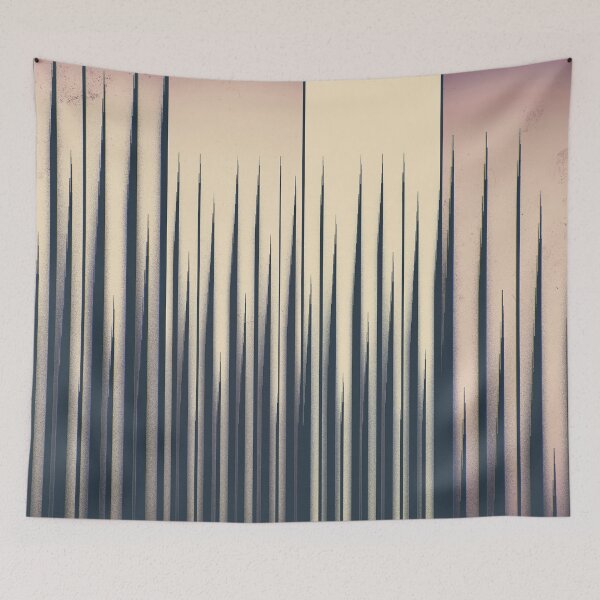 Item preview, Spines designed and sold by Conundrum Arts.