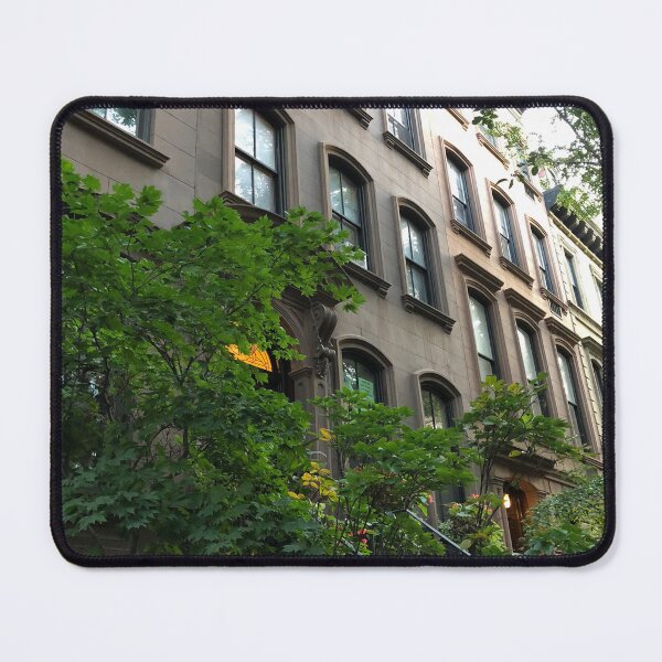 Item preview, Carrie Bradshaw's Apartment designed and sold by Coluorland.